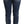 Dolce & Gabbana Blue Wash Skinny Denim Cotton Stretch -farkut