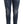 Dolce & Gabbana Blue Wash Skinny Denim Cotton Stretch -farkut