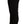 Dolce & Gabbana Elegant Slim-Fit Black Skinny Jeans