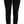 Dolce & Gabbana Elegant Slim-Fit Black Skinny Jeans