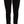 Dolce & Gabbana Elegant Slim-Fit Black Skinny Jeans