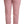 Dolce & Gabbana Elegant Pink Tapered Wool Trousers