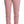 Dolce & Gabbana Elegant Pink Tapered Wool Trousers