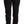 Dolce & Gabbana Elegant Tapered Virgin Wool Trousers