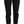 Dolce & Gabbana Elegant Tapered Virgin Wool Trousers