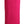 Dolce & Gabbana Pink High Waist Stretch Pencil Straight -hame