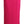 Dolce & Gabbana Pink High Waist Stretch Pencil Straight -hame