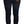 Versace Jeans Elegant Low Waist Skinny Designer Jeans