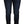 Versace Jeans Elegant Low Waist Skinny Designer Jeans