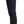 Ermanno Scervino Chic Dark Blue Low Waist Skinny Jeans