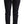 Ermanno Scervino Chic Dark Blue Low Waist Skinny Jeans