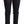 Ermanno Scervino Chic Dark Blue Low Waist Skinny Jeans