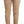 Ermanno Scervino Chic Low Waist Skinny Cotton Trousers