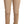 Ermanno Scervino Chic Low Waist Skinny Cotton Trousers