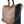 EBARRITO Multicolor Leather Shoulder Tote Bag