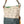 EBARRITO Chic Multicolor Leather Shoulder Bag