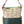 EBARRITO Chic Multicolor Leather Shoulder Bag