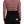 Dolce & Gabbana Pink Cashmere Crewneck Sartoria Pullover Sweater