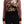 Dolce & Gabbana Pink Cashmere Crewneck Sartoria Pullover Sweater