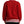 Dolce & Gabbana Red Cotton Crewneck #DGlove villapaita