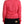 Dolce & Gabbana Pink Silk Crewneck -puseropusero