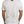 Dolce & Gabbana White Cotton Top Super Power Pig T-paita