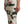 Dolce & Gabbana White Roses Print Stretch Silk -laskosmekko