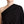 Dolce & Gabbana Elegant One-Shoulder Wool Top