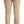 Dolce & Gabbana Beige Cotton Stretch Skinny Housuhousut