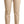 Dolce & Gabbana Beige Cotton Stretch Skinny Housuhousut