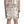 MSGM Elegant Sequined Boat Neck Mini Dress