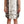 MSGM Elegant Sequined Boat Neck Mini Dress