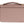 Michael Kors Elegant Pink Tina Shoulder Bag