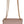 Michael Kors Elegant Pink Tina Shoulder Bag