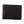 Dolce & Gabbana Elegant Trifold Leather Multi Kit Accessory