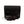 Dolce & Gabbana Elegant Trifold Leather Multi Kit Accessory