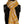 Dolce & Gabbana Elegant Striped Cotton Scarf with Logo Print