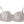 Dolce & Gabbana Chic White Nylon Balconette Bra