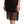 Dolce & Gabbana Elegant Sheath Mini Dress with Crystals