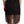 Dolce & Gabbana Elegant Sheath Mini Dress with Crystals