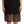 Dolce & Gabbana Elegant Sheath Mini Dress with Crystals