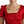 Dolce & Gabbana Elegant Red Silk Stretch Mermaid Dress