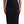 Dolce & Gabbana Elegant Dark Blue Denim Sheath Midi Dress