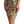 Dolce & Gabbana Elegant Floral Sheath Mini Dress