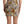 Dolce & Gabbana Elegant Floral Sheath Mini Dress