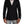 Dolce & Gabbana Elegant Black Dotted Formal Blazer