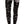 Dolce & Gabbana Starry Night Designer Mesh Tights