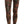 Dolce & Gabbana Floral Print Nylon Tights