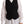 Dolce & Gabbana Elegant Black Wool Blend Waistcoat