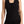 Dolce & Gabbana Elegant Black Wool Blend Waistcoat